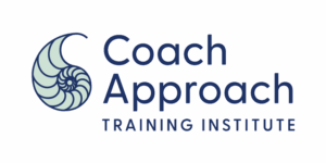 Coach Approach Foundation Training